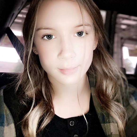 andrea_guinn